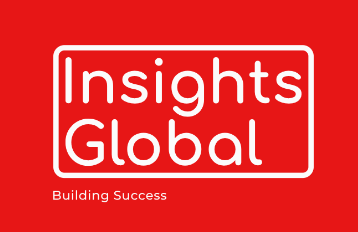 Insights Global